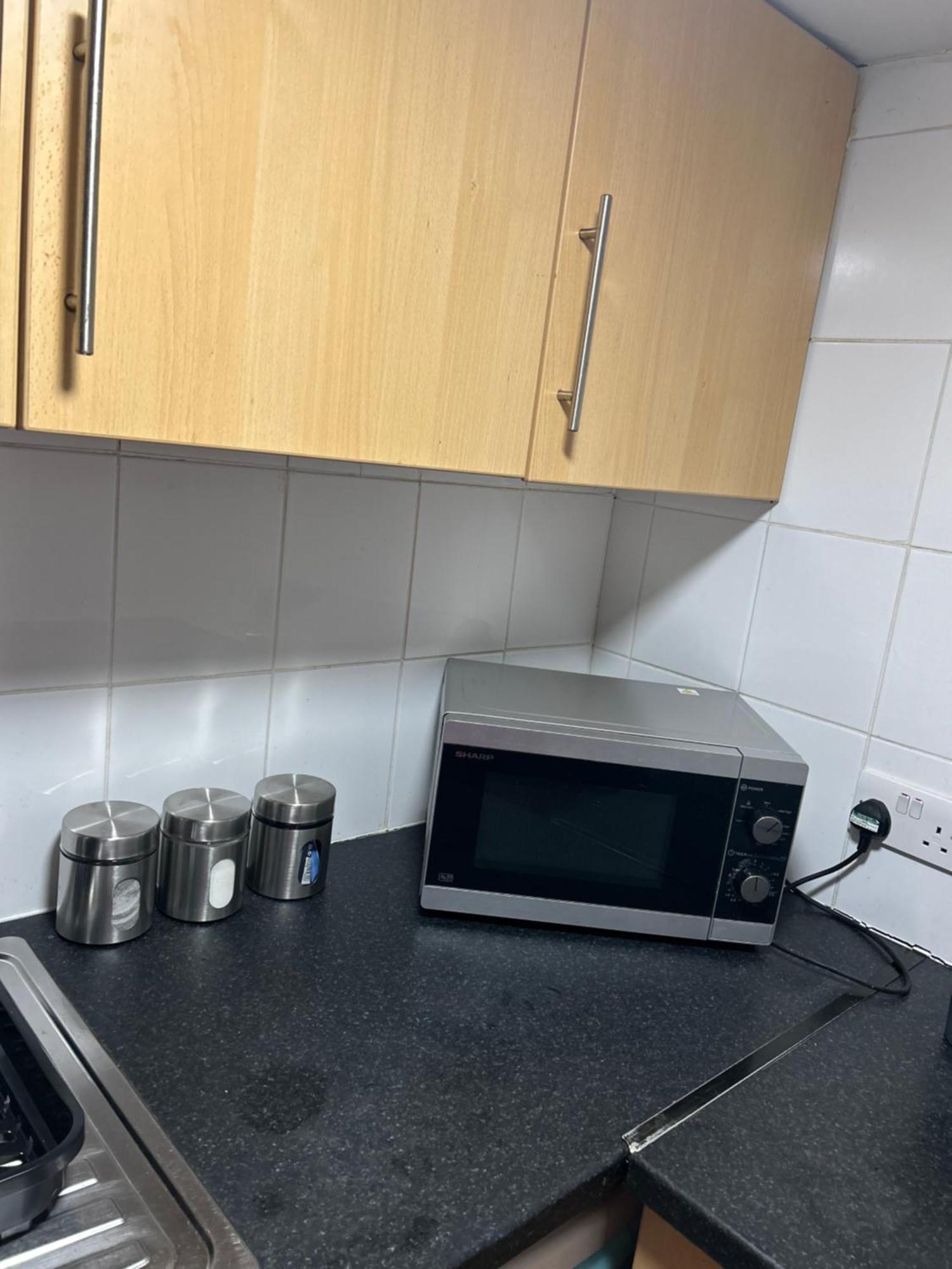 Alexander Greek Thomson Apartment 글라스고 외부 사진