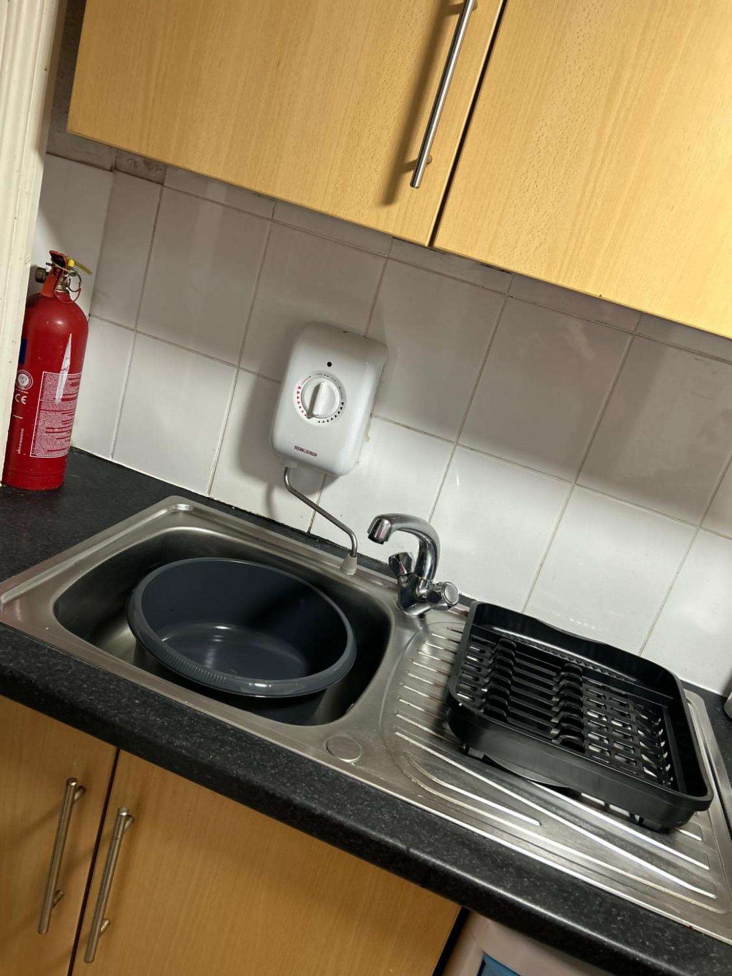 Alexander Greek Thomson Apartment 글라스고 외부 사진