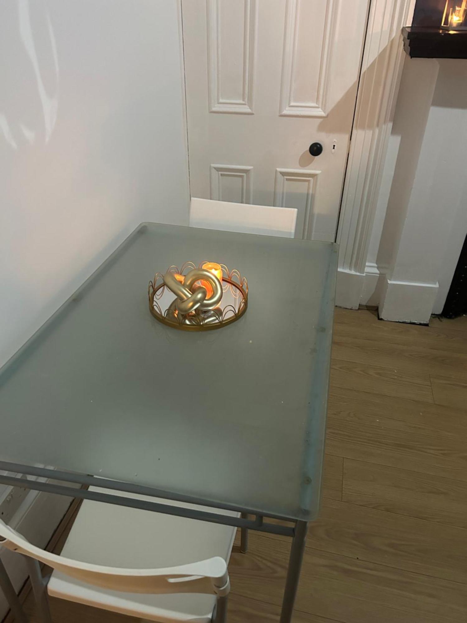Alexander Greek Thomson Apartment 글라스고 외부 사진